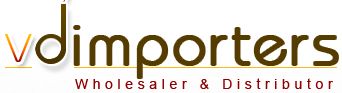 VD Importers Inc.